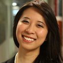 宁波电信星回卡